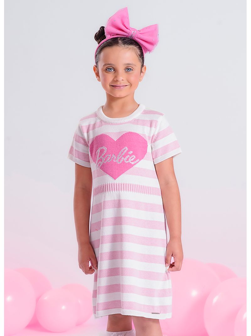 40006-232-1-Vestido-Tricot-Listrado-Coracao.jpg