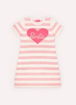 40006-232-2-Vestido-Tricot-Listrado-Coracao.jpg