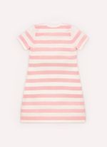 40006-232-3-Vestido-Tricot-Listrado-Coracao.jpg