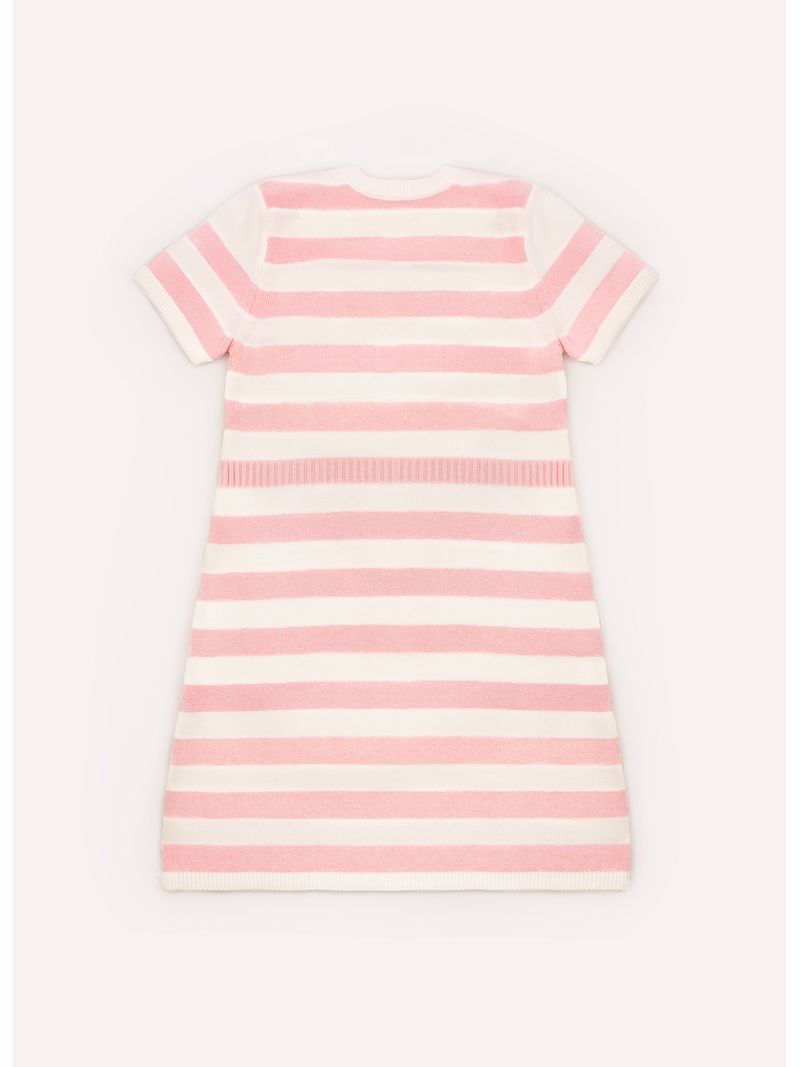 40006-232-3-Vestido-Tricot-Listrado-Coracao.jpg
