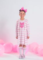 40006-232-6-Vestido-Tricot-Listrado-Coracao.jpg