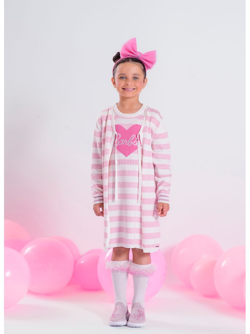 40006-232-6-Vestido-Tricot-Listrado-Coracao.jpg