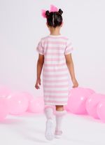 40006-232-7-Vestido-Tricot-Listrado-Coracao.jpg