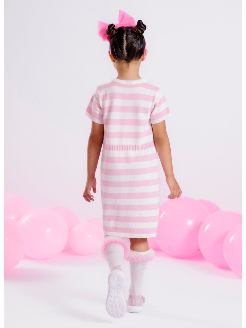 40006-232-7-Vestido-Tricot-Listrado-Coracao.jpg