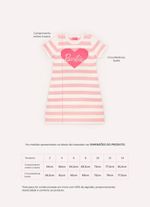 40006-232-6-Vestido-Tricot-Listrado-Coracao.jpg