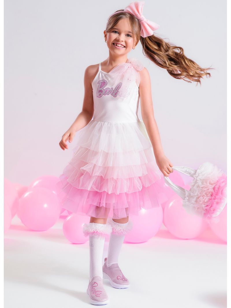 40033-232-1-Vestido-Festa-Alca-Cotton.jpg