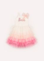 40033-232-2-Vestido-Festa-Alca-Cotton.jpg