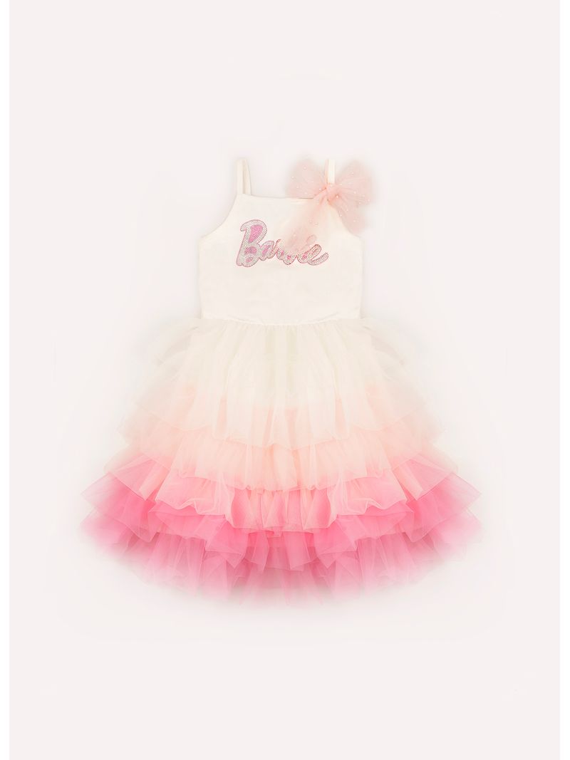 40033-232-2-Vestido-Festa-Alca-Cotton.jpg