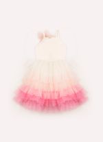 40033-232-3-Vestido-Festa-Alca-Cotton.jpg