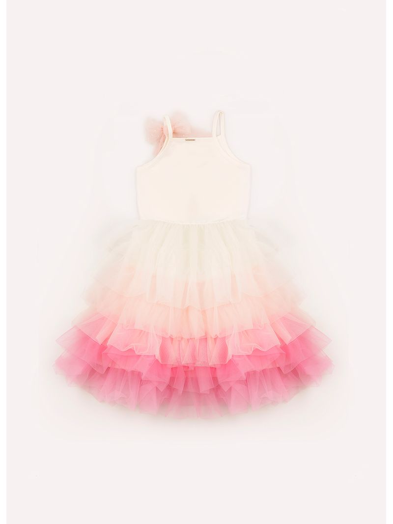 40033-232-3-Vestido-Festa-Alca-Cotton.jpg
