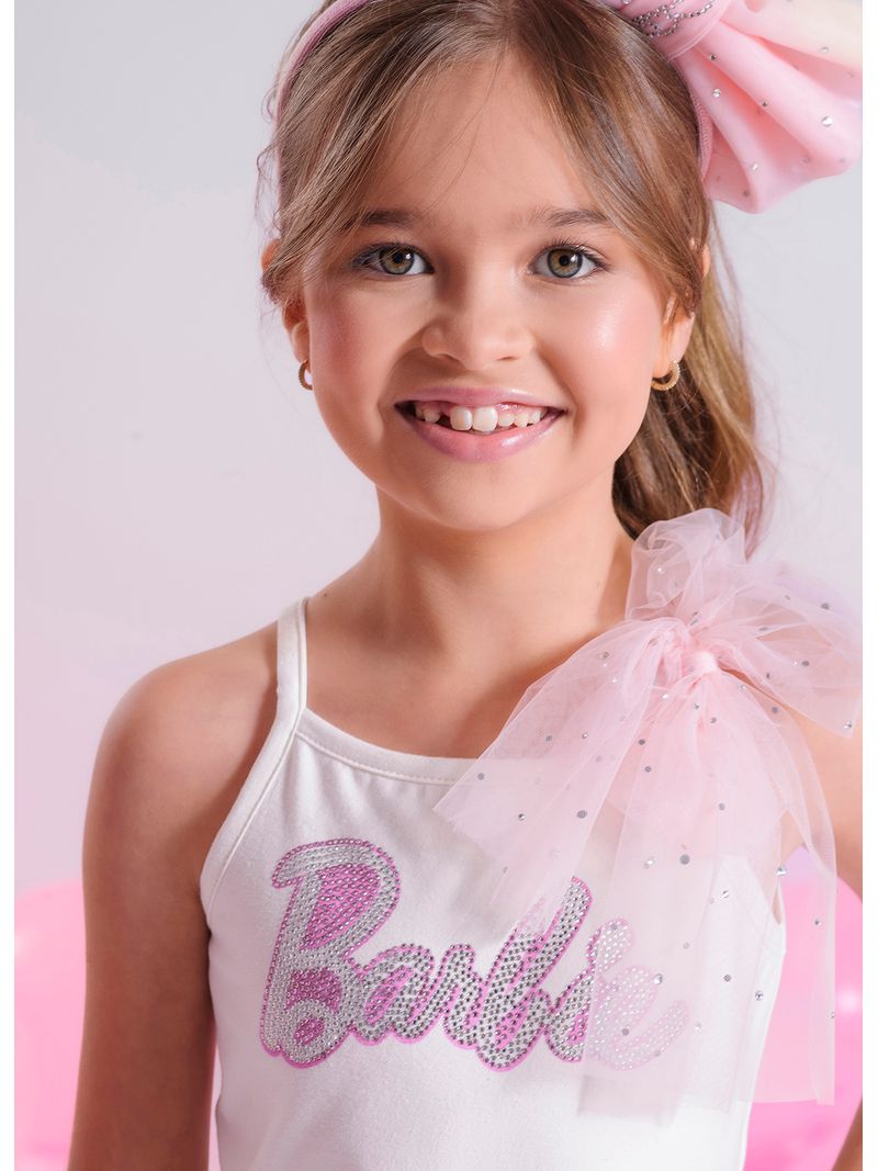 40033-232-4-Vestido-Festa-Alca-Cotton.jpg