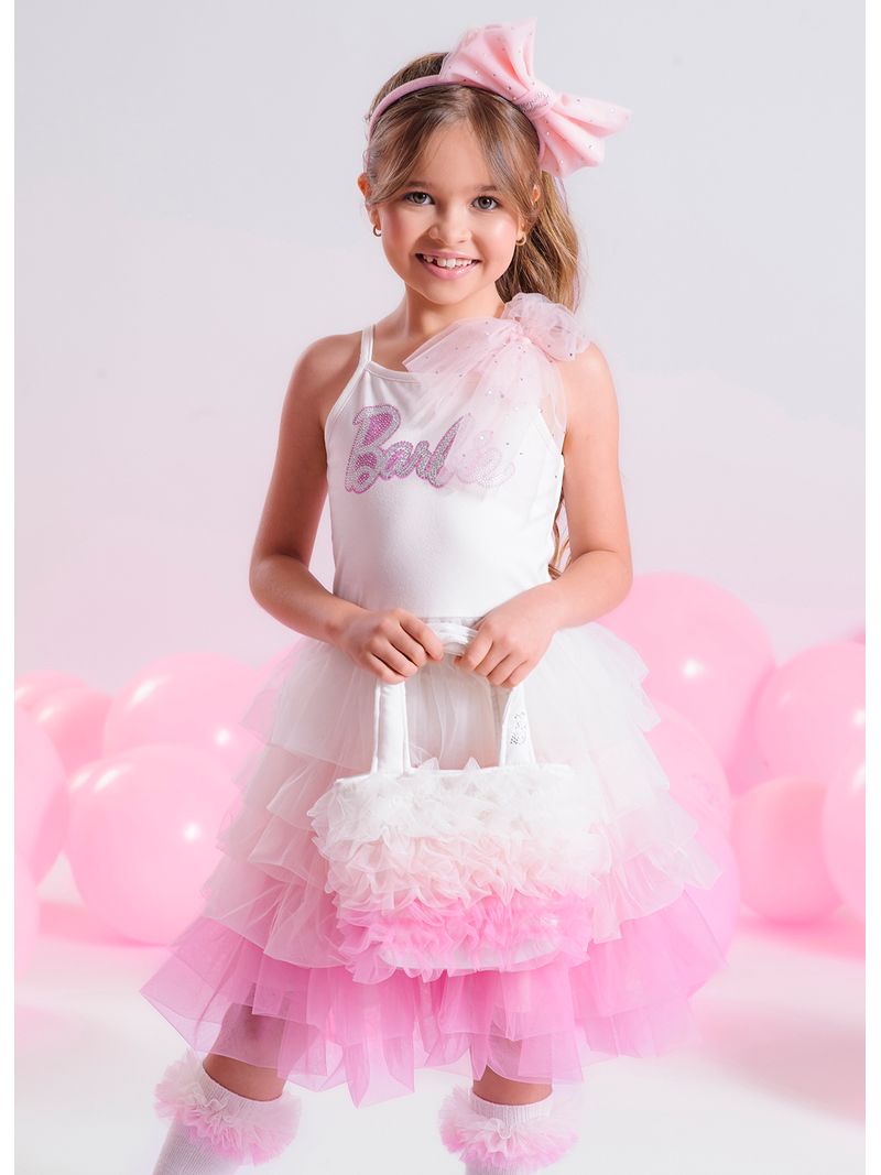 40033-232-5-Vestido-Festa-Alca-Cotton.jpg