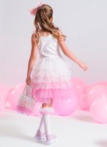 40033-232-6-Vestido-Festa-Alca-Cotton.jpg