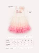 40033-232-7-Vestido-Festa-Alc╠ºa-Cotton.jpg