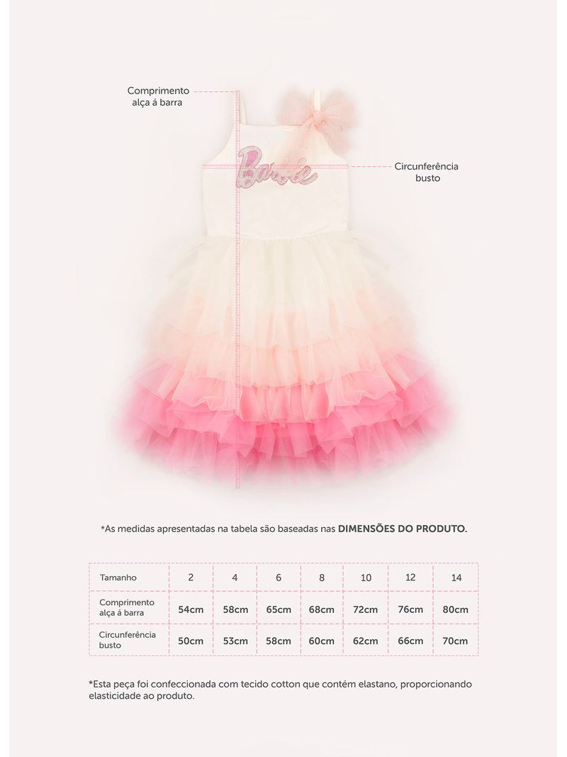 40033-232-7-Vestido-Festa-Alc╠ºa-Cotton.jpg