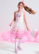 40033-232-1-Vestido-Festa-Alca-Cotton.jpg