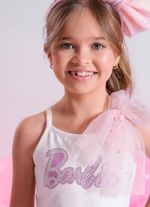 40033-232-4-Vestido-Festa-Alca-Cotton.jpg