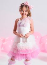 40033-232-5-Vestido-Festa-Alca-Cotton.jpg