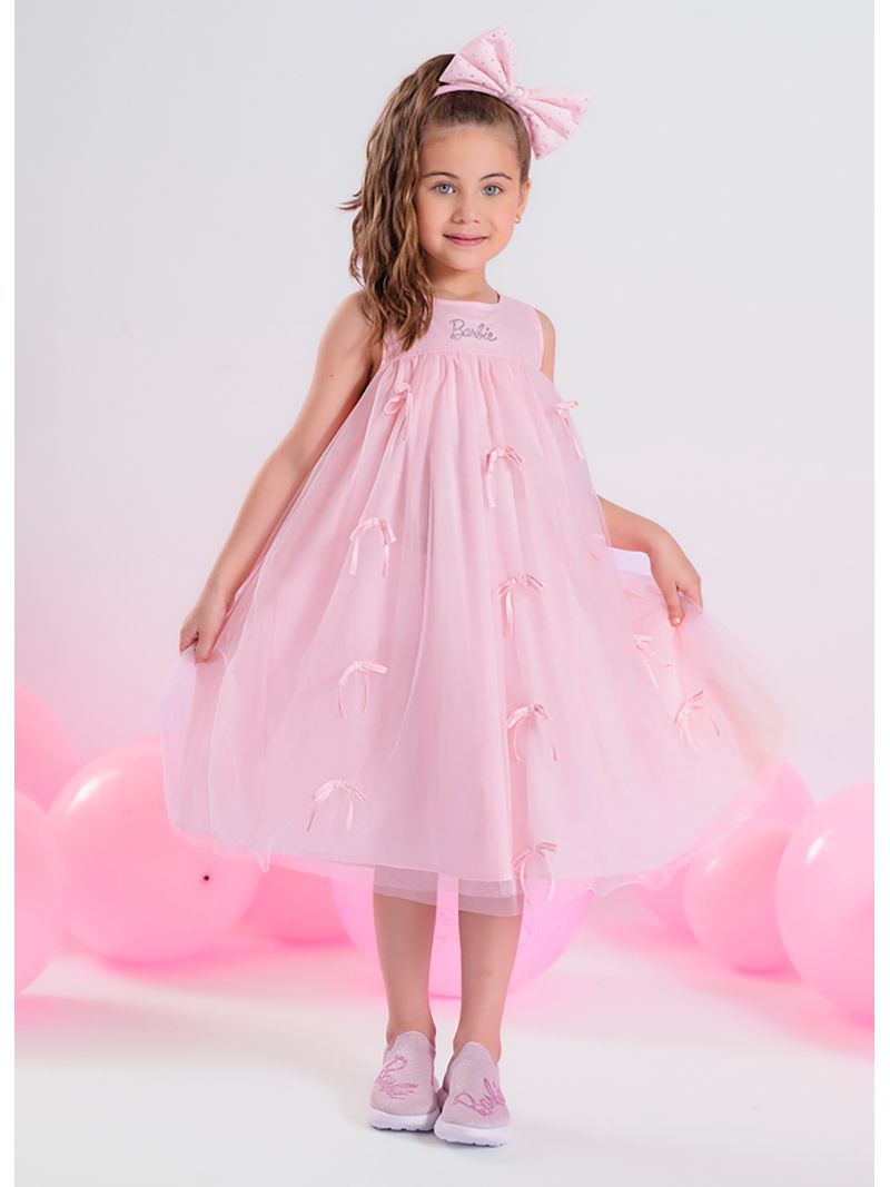 40034-236-1-Vestido-Tule-Mini-Lacinhos.jpg