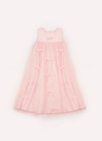 40034-236-2-Vestido-Tule-Mini-Lacinhos.jpg
