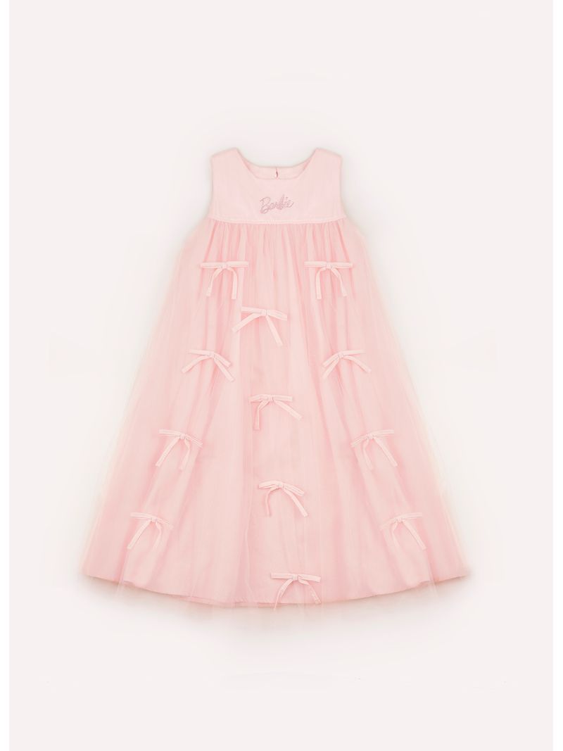 40034-236-2-Vestido-Tule-Mini-Lacinhos.jpg