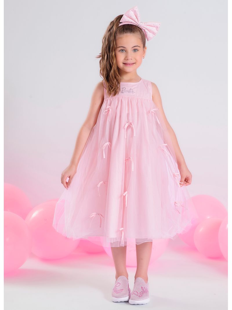40034-236-5-Vestido-Tule-Mini-Lacinhos.jpg
