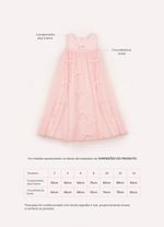 40034-236-6-Vestido-Tule-Mini-Lacinhos.jpg