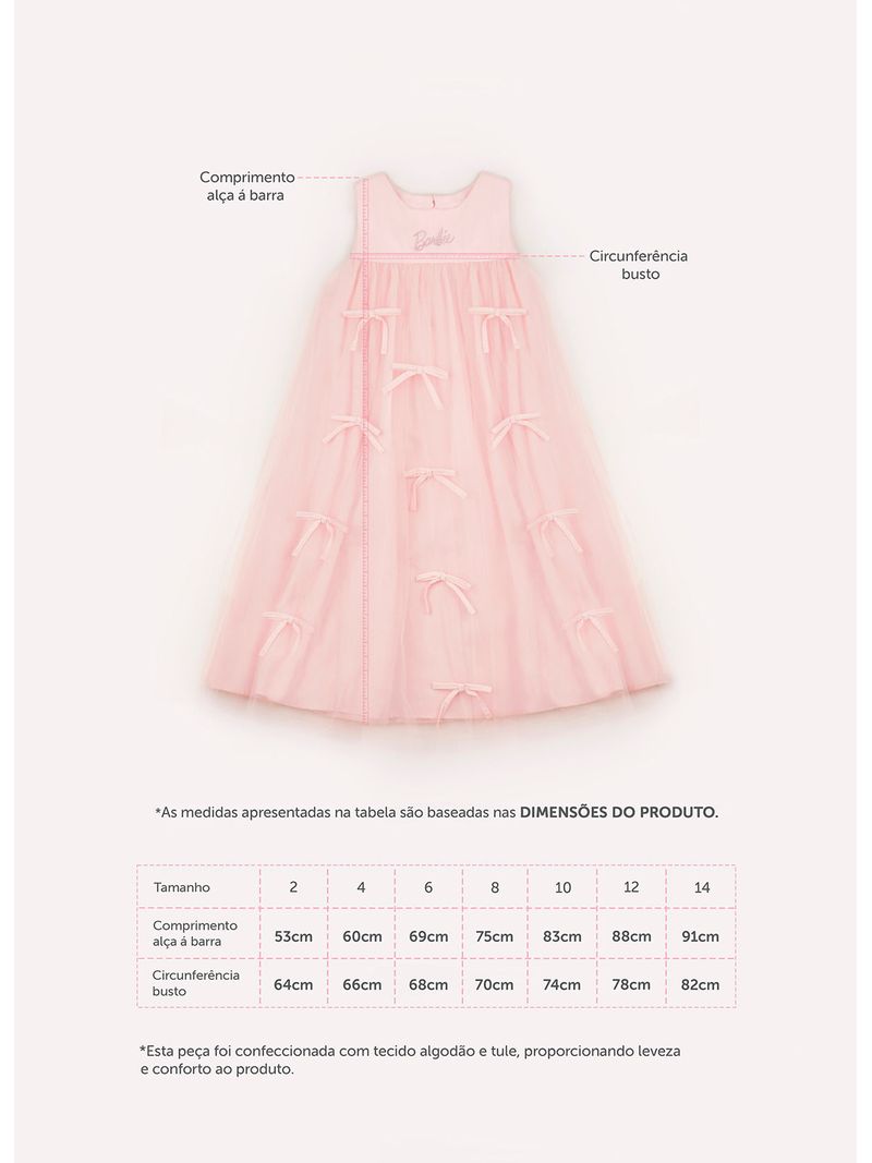 40034-236-6-Vestido-Tule-Mini-Lacinhos.jpg