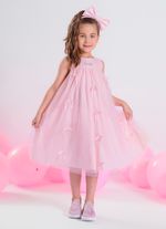 40034-236-1-Vestido-Tule-Mini-Lacinhos.jpg