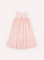 40034-236-3-Vestido-Tule-Mini-Lacinhos.jpg