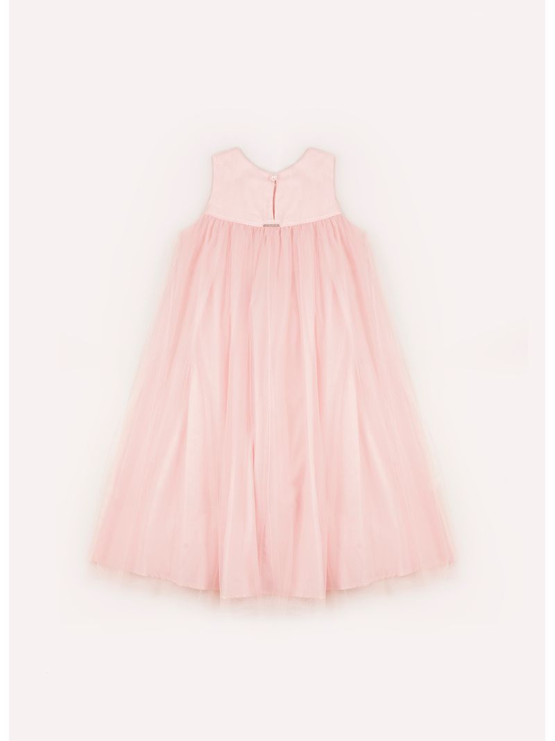 40034-236-3-Vestido-Tule-Mini-Lacinhos.jpg