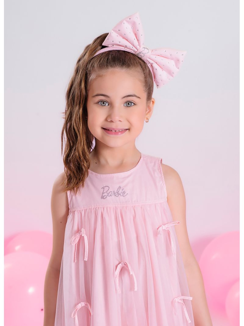 40034-236-4-Vestido-Tule-Mini-Lacinhos.jpg