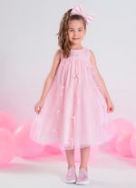 40034-236-5-Vestido-Tule-Mini-Lacinhos.jpg