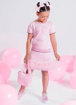 40010-1043-1-Saia-Tricot-Xadrez.jpg