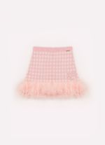 40010-1043-2-Saia-Tricot-Xadrez.jpg