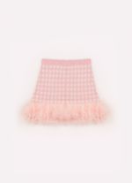 40010-1043-3-Saia-Tricot-Xadrez.jpg