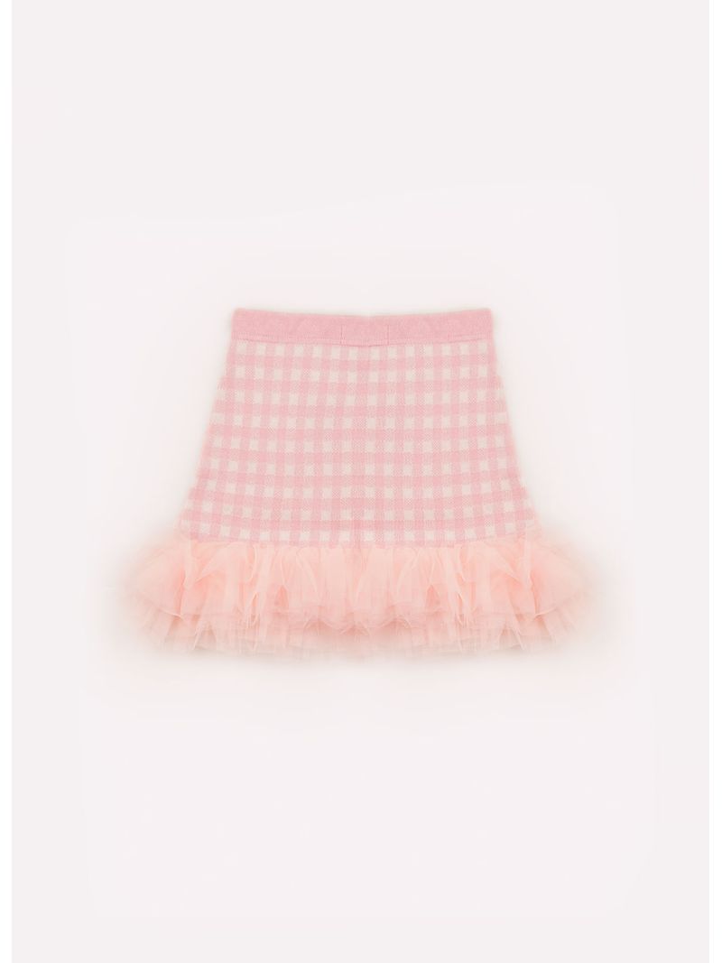 40010-1043-3-Saia-Tricot-Xadrez.jpg