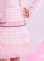 40010-1043-4-Saia-Tricot-Xadrez.jpg