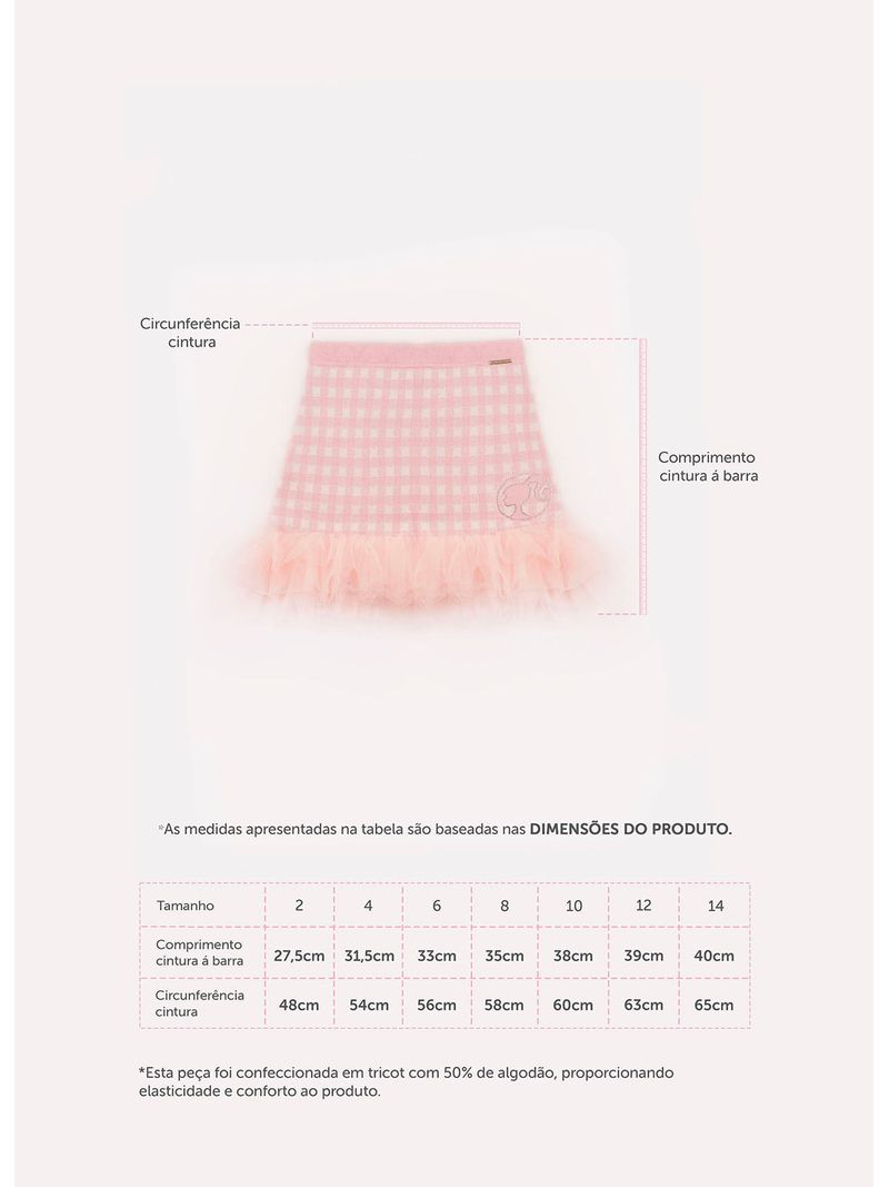 40010-1043-6-Saia-Tricot-Xadrez.jpg