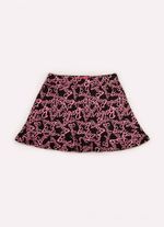 40016-467-2-Saia-Short-Light-Estampa-Barbie.jpg