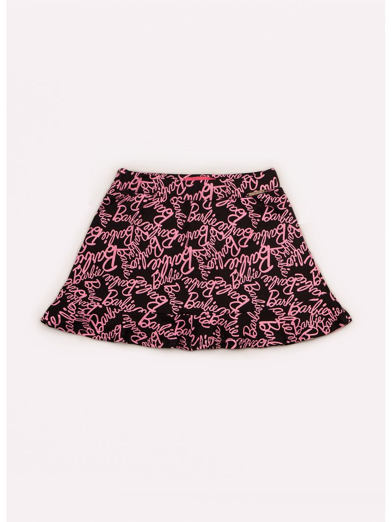 40016-467-2-Saia-Short-Light-Estampa-Barbie.jpg