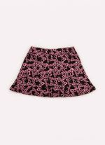 40016-467-3-Saia-Short-Light-Estampa-Barbie.jpg