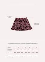 40016-467-5-Saia-Short-Light-Estampa-Barbie.jpg