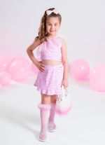 40016-468-1-Saia-Short-Light-Estampa-Barbie.jpg