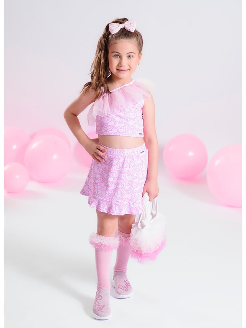 40016-468-1-Saia-Short-Light-Estampa-Barbie.jpg