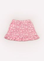 40016-468-2-Saia-Short-Light-Estampa-Barbie.jpg