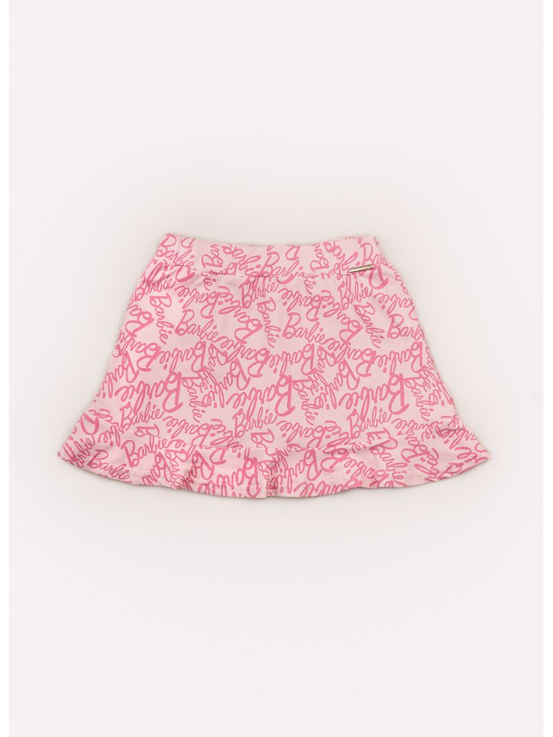 40016-468-2-Saia-Short-Light-Estampa-Barbie.jpg