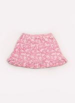 40016-468-3-Saia-Short-Light-Estampa-Barbie.jpg