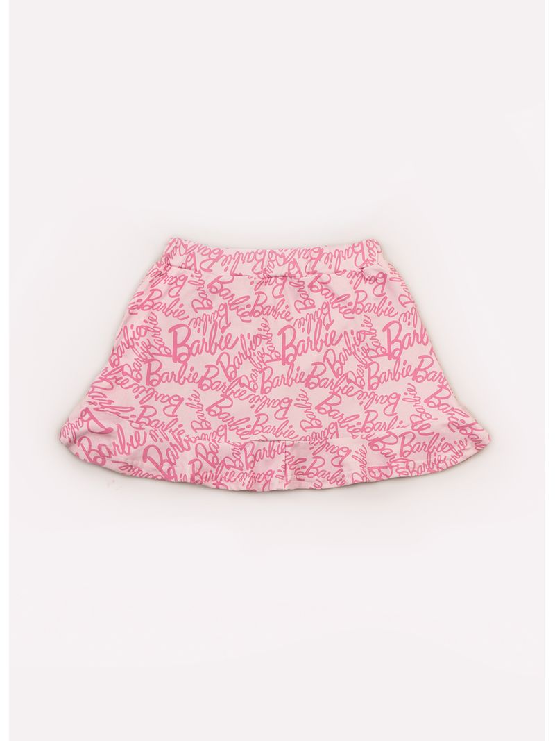 40016-468-3-Saia-Short-Light-Estampa-Barbie.jpg