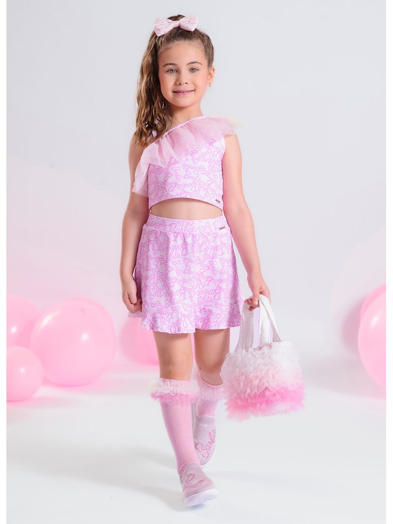 40016-468-4-Saia-Short-Light-Estampa-Barbie.jpg